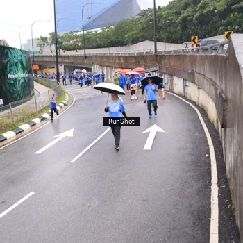 Runner Photo 7948564