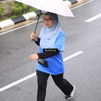 Runner Photo 7948565