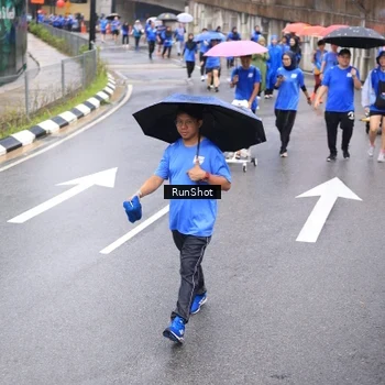 Runner Photo 7948574