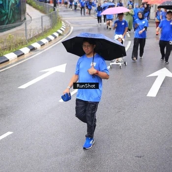 Runner Photo 7948576