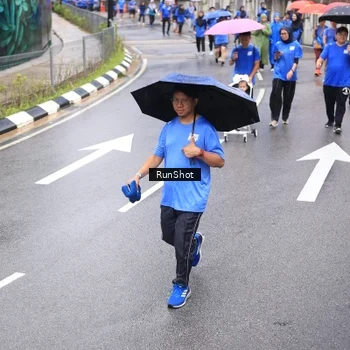Runner Photo 7948577