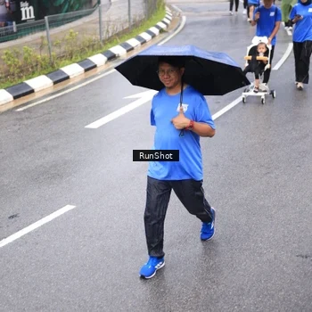 Runner Photo 7948581