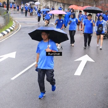 Runner Photo 7948583