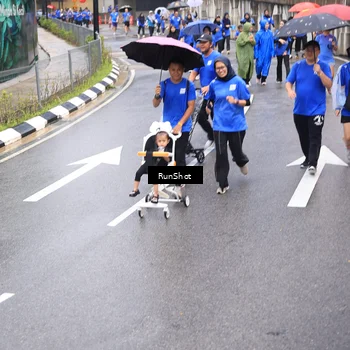 Runner Photo 7948593