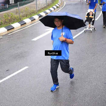 Runner Photo 7948596