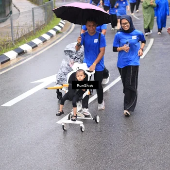 Runner Photo 7948598