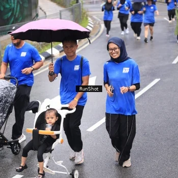 Runner Photo 7948603