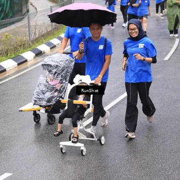 Runner Photo 7948604