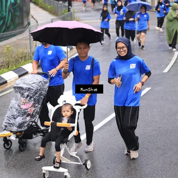 Runner Photo 7948605