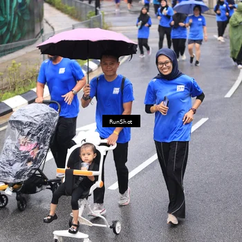 Runner Photo 7948606