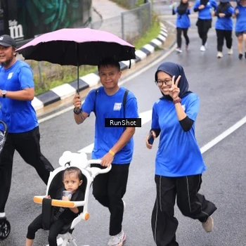 Runner Photo 7948609