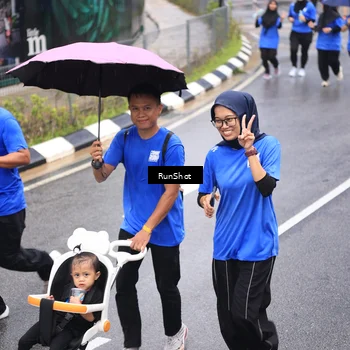 Runner Photo 7948610