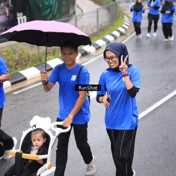Runner Photo 7948612