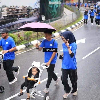 Runner Photo 7948617