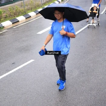 Runner Photo 7948618