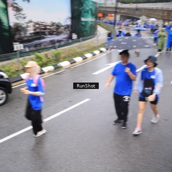 Runner Photo 7948631