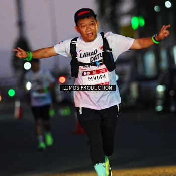 Runner Photo 7948632