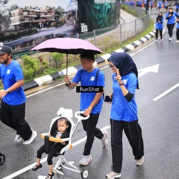 Runner Photo 7948634