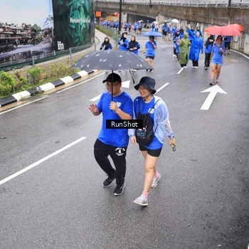 Runner Photo 7948638