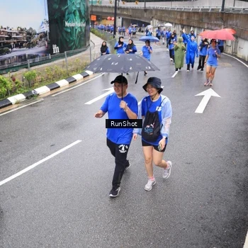Runner Photo 7948639