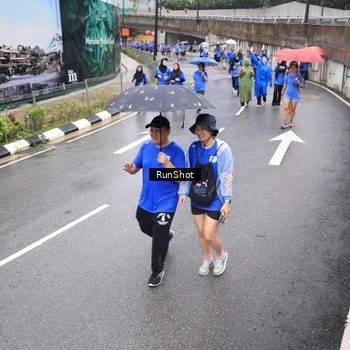 Runner Photo 7948641