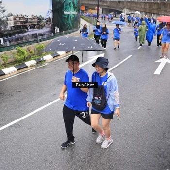 Runner Photo 7948643