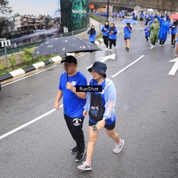 Runner Photo 7948648