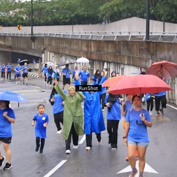 Runner Photo 7948664