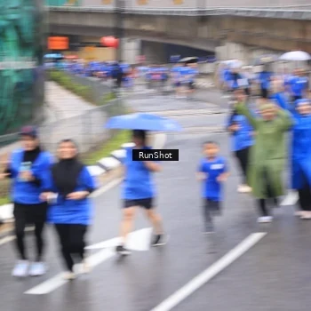 Runner Photo 7948666