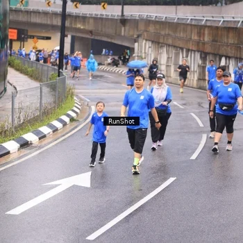 Runner Photo 7948688