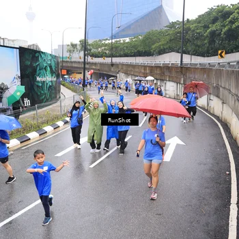 Runner Photo 7948695