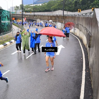Runner Photo 7948702