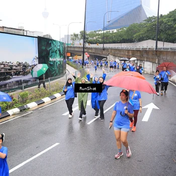 Runner Photo 7948704