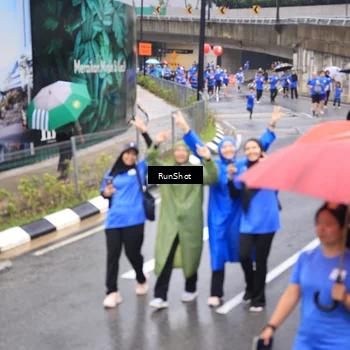 Runner Photo 7948708