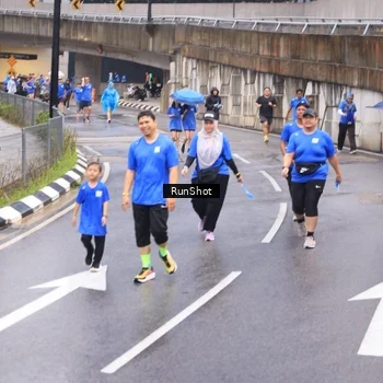 Runner Photo 7948710