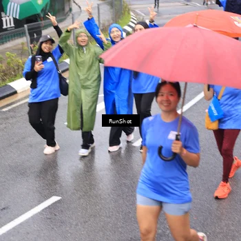 Runner Photo 7948711