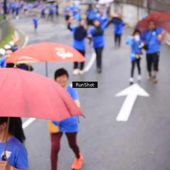 Runner Photo 7948714