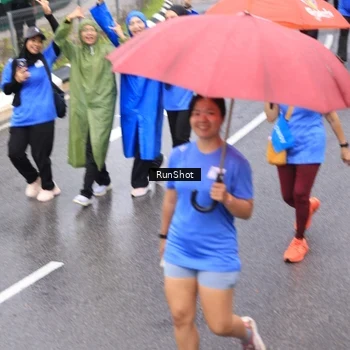 Runner Photo 7948716
