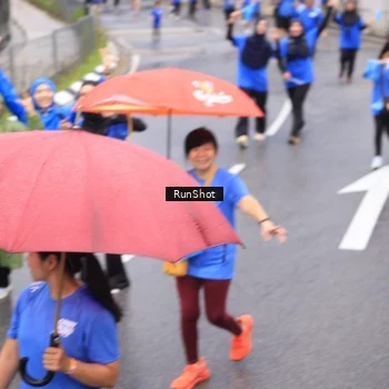 Runner Photo 7948719