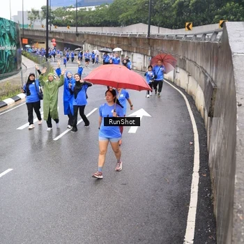 Runner Photo 7948720