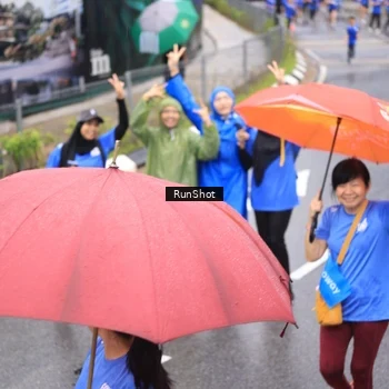 Runner Photo 7948726