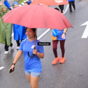 Runner Photo 7948730