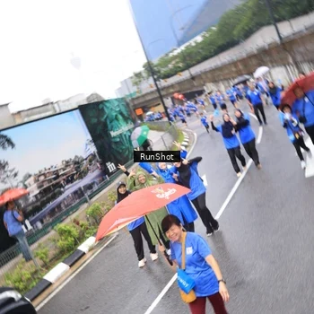 Runner Photo 7948735