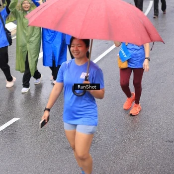 Runner Photo 7948736