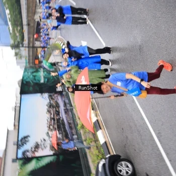 Runner Photo 7948739