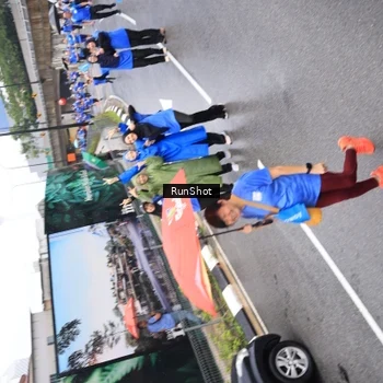 Runner Photo 7948741