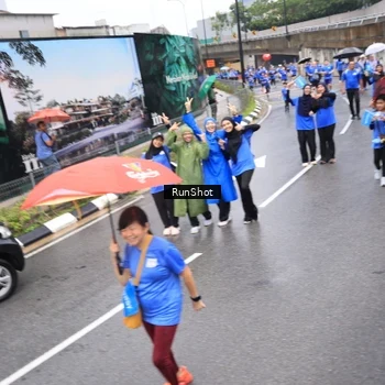 Runner Photo 7948743