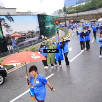 Runner Photo 7948744
