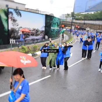 Runner Photo 7948747