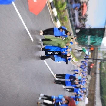 Runner Photo 7948749